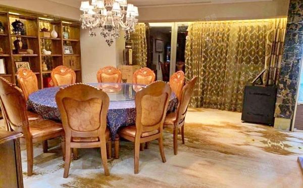 东城区 东直门内大街9号院2号楼4层502室（NAGA上院）