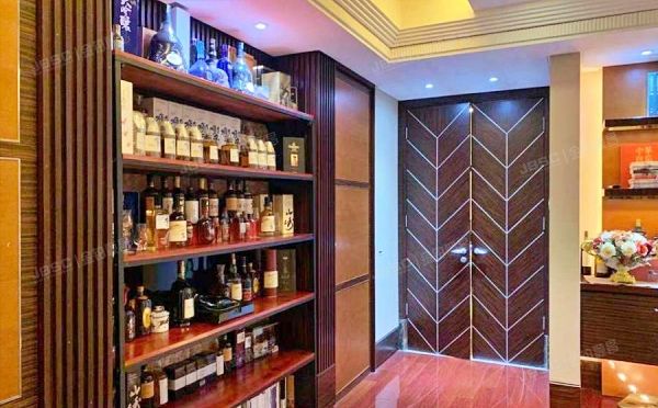 东城区 东直门内大街9号院2号楼4层502室（NAGA上院）