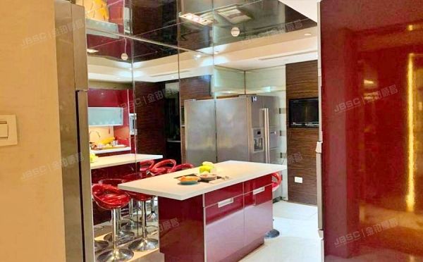 东城区 东直门内大街9号院2号楼4层502室（NAGA上院）