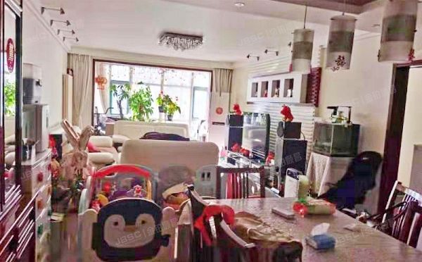 昌平区 东小口镇天通西苑三区6号楼6层4单元602号（天通西苑三区）