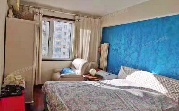 昌平区 东小口镇天通西苑三区6号楼6层4单元602号（天通西苑三区）