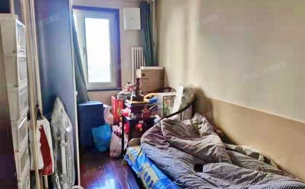 昌平区 东小口镇天通西苑三区6号楼6层4单元602号（天通西苑三区）