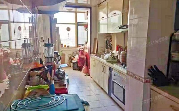 昌平区 东小口镇天通西苑三区6号楼6层4单元602号（天通西苑三区）