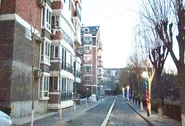 海淀区 万柳万泉新新家园27号楼2层4单元201（万泉新新家园）