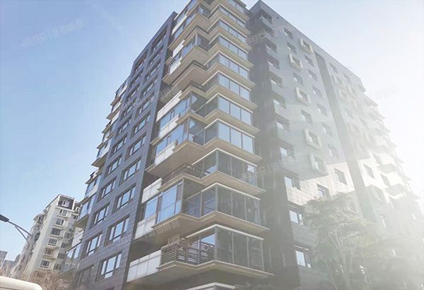 东城区 东直门内大街9号院2号楼4层502室（NAGA上院）