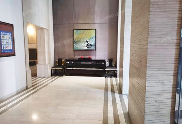 东城区 东直门内大街9号院2号楼4层502室（NAGA上院）