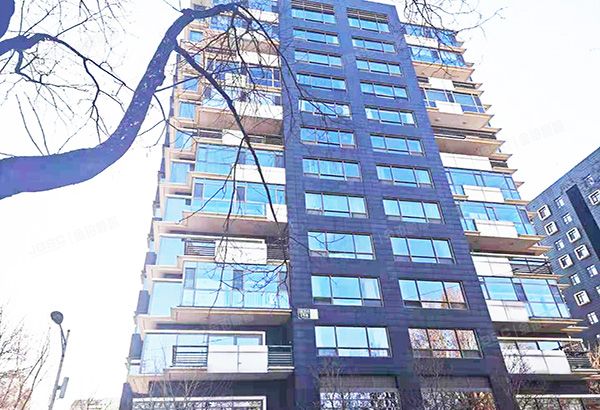 东城区 东直门内大街9号院2号楼4层502室（NAGA上院）