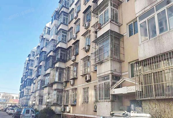 昌平区 水屯家园7号楼-1层4单元F402号（水屯家园）