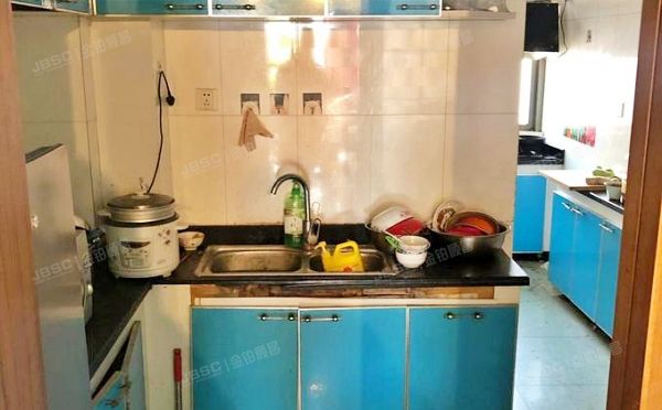 密云区 檀城西区8号楼1单元501号（宁静之都）