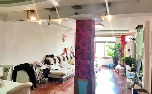 密云区 檀城西区8号楼1单元501号（宁静之都）