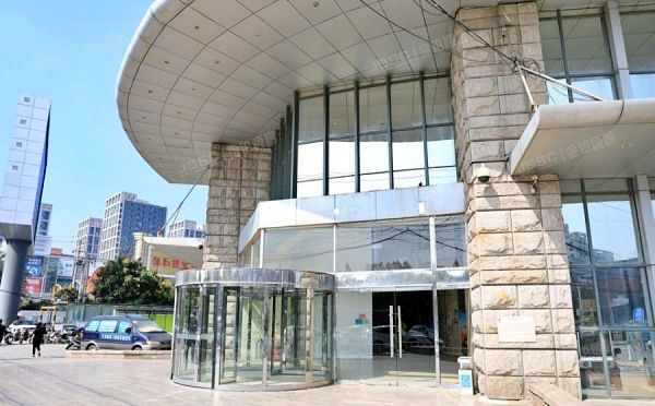 昌平区 东小口镇立汤路188号院1号楼19层2101，2102号（北方明珠大厦）