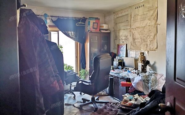 丰台区 华源一里13号楼16层1601（华源新第）