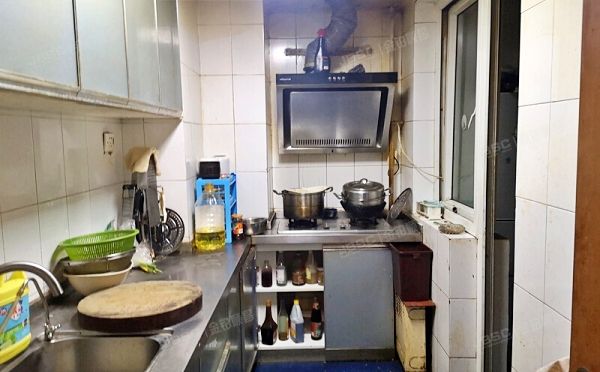 丰台区 华源一里13号楼16层1601（华源新第）