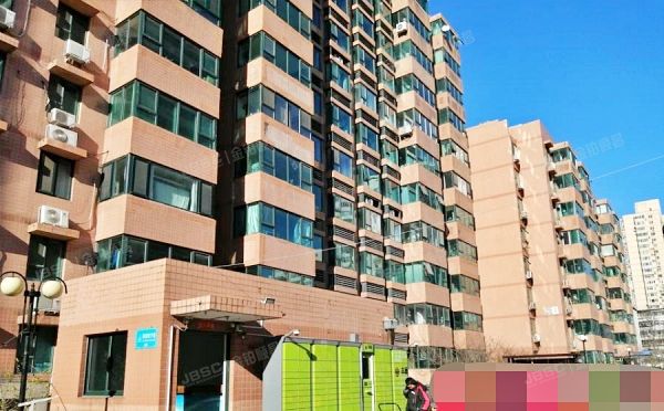 丰台区 南三环东路27号5号楼5层502（芳群公寓）