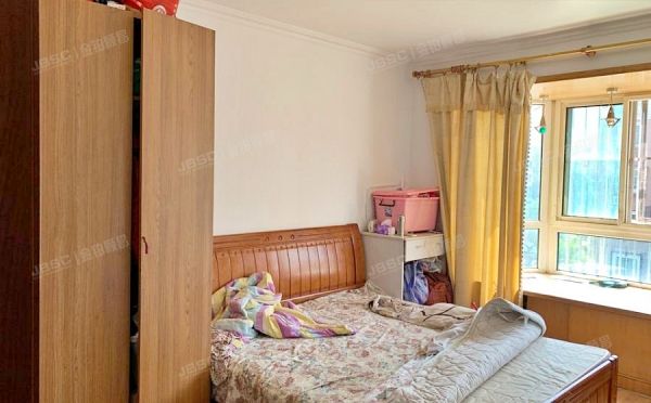 通州区 乔庄东区2号8号楼4层241号（运乔嘉园）