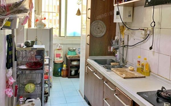 通州区 乔庄东区2号8号楼4层241号（运乔嘉园）