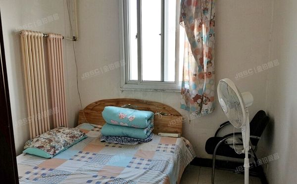 朝阳区 劲松七区724号楼9层65（劲松七区）