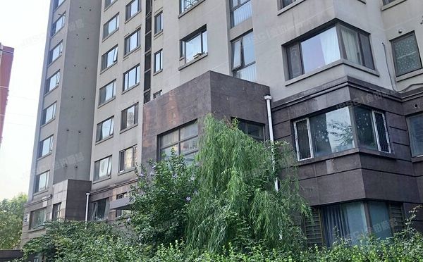 朝阳区 常惠路5号楼1层1单元102（万象新天二区）