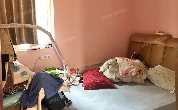 朝阳区 常惠路5号楼1层1单元102（万象新天二区）