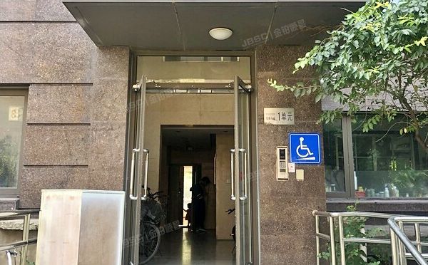 朝阳区 常惠路5号楼1层1单元102（万象新天二区）