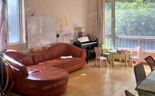 朝阳区 常惠路5号楼1层1单元102（万象新天二区）