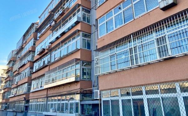 昌平区 西环里50号楼2层1单元204号（西环里）