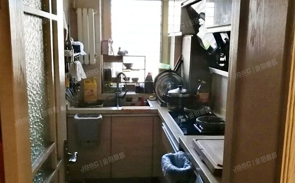 朝阳区 呼家楼西里14号楼3层1单元401号（呼家楼西里）成本价