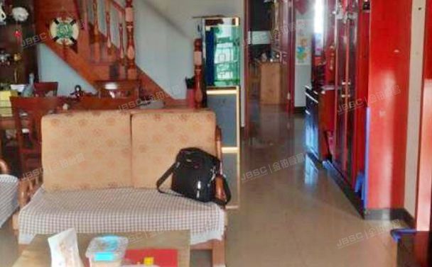 通州区 西上园一区12号楼12至13层2122号（西上园一区）复式