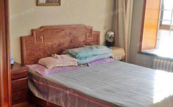 通州区 西上园一区12号楼12至13层2122号（西上园一区）复式