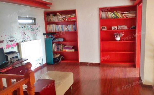 通州区 西上园一区12号楼12至13层2122号（西上园一区）复式