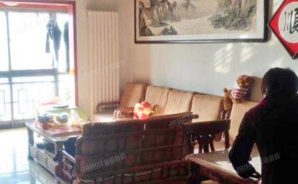 通州区 西上园一区12号楼12至13层2122号（西上园一区）复式