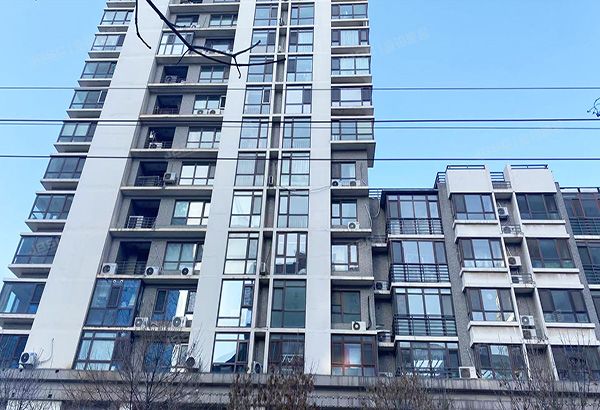 朝阳区 吉庆里9、10号楼A座2区805（蓝筹名座）