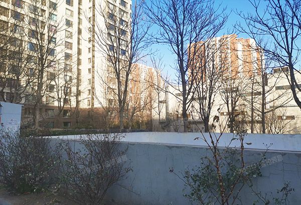 朝阳区 常惠路5号楼1层1单元102（万象新天二区）