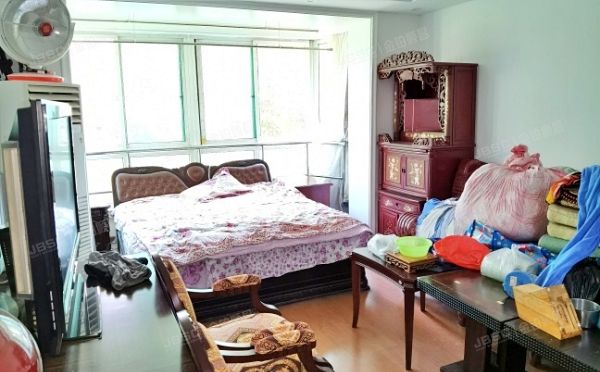 昌平区-小汤山 立汤路30号45号楼2层209号（北京太阳城金色池塘）