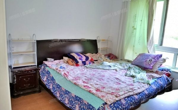 昌平区-小汤山 立汤路30号45号楼2层209号（北京太阳城金色池塘）