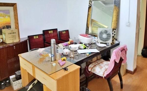 昌平区-小汤山 立汤路30号45号楼2层209号（北京太阳城金色池塘）