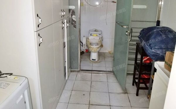 昌平区-小汤山 立汤路30号45号楼2层209号（北京太阳城金色池塘）