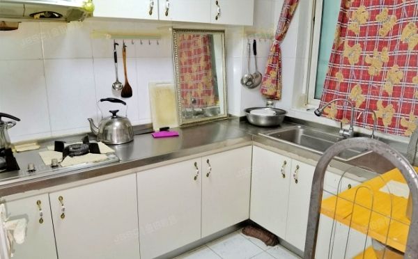 昌平区-小汤山 立汤路30号45号楼2层209号（北京太阳城金色池塘）