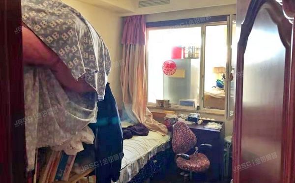 昌平区 天通中苑65号楼16层1单元1601（天通中苑南区）