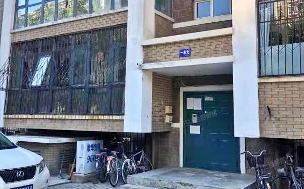 昌平区 天通中苑65号楼16层1单元1601（天通中苑南区）