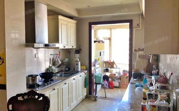 昌平区 天通中苑65号楼16层1单元1601（天通中苑南区）