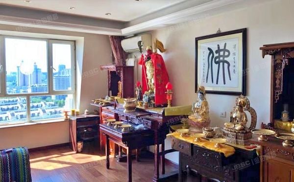 昌平区 天通中苑65号楼16层1单元1601（天通中苑南区）