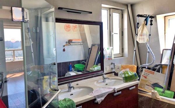 昌平区 天通中苑65号楼16层1单元1601（天通中苑南区）