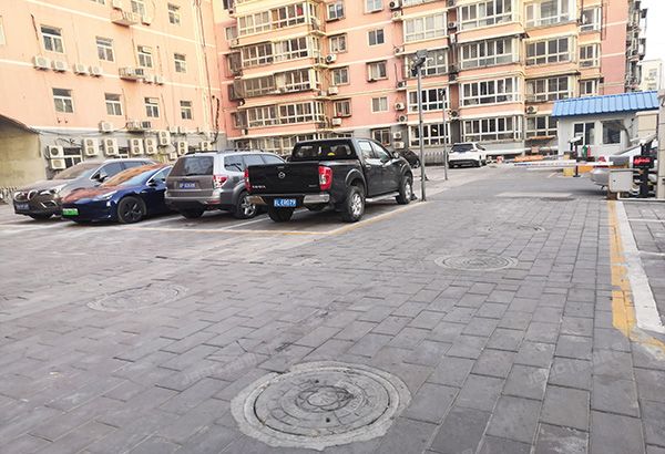 房山区-良乡 拱辰大街94号楼9层1-904（大南郊商厦）