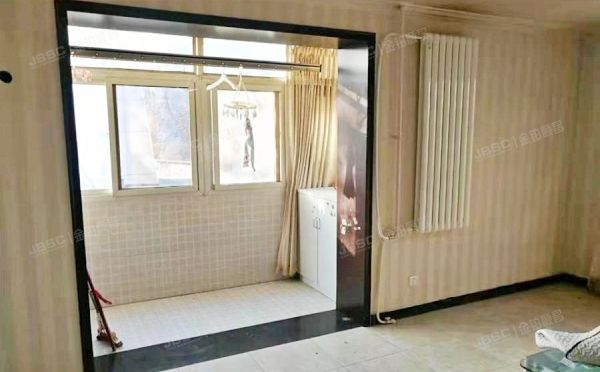 大兴区-黄村镇 清源西里18号楼3层305号（清源西里）