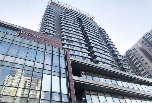 朝阳区 广渠门外大街8号10层西座1008（优士阁大厦）