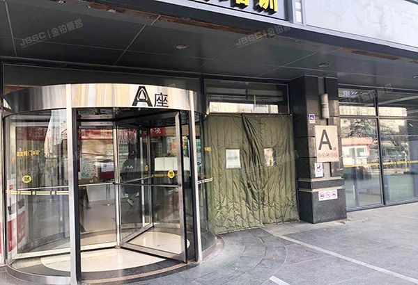 朝阳区 广渠门外大街8号10层西座1008（优士阁大厦）