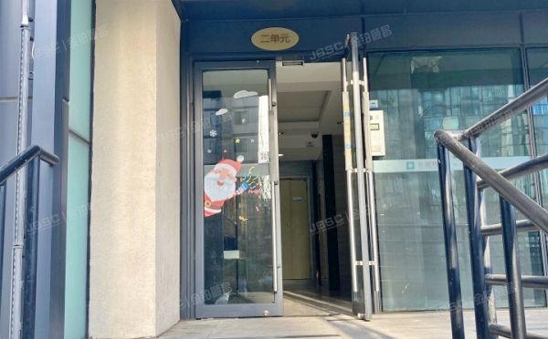 昌平区 英才北三街16号院9号楼8层2单元802（绿地中央广场云谷）