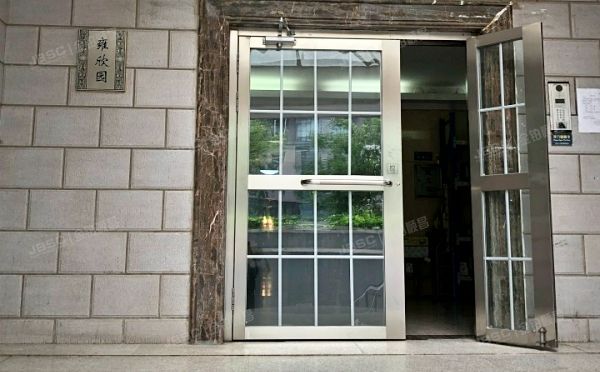 东城区 安定门东滨河路3号院A座5层雍欣园502号（雍和家园）