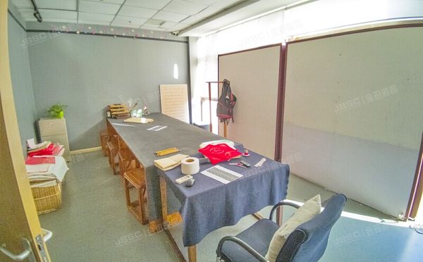 朝阳区 慧忠北里309号楼2层202-4（天创世缘）商业